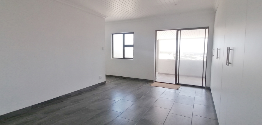 To Let 3 Bedroom Property for Rent in Agulhas Western Cape